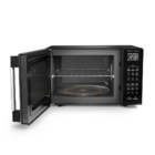 Micro-ondas Gt68 Nn-gt68lbruk 220v