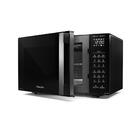 Micro-ondas Gt68 Nn-gt68lbruk 220v