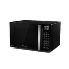 Micro-ondas Gt68 Nn-gt68lbruk 220v