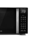 Micro-ondas Gt68 Nn-gt68lbruk 220v