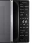 Micro-ondas Inox 23L 220V Electrolux