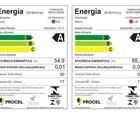 Micro-ondas Lg Easy Clean Branco 30l 110v - Ms3052r