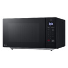 Micro-ondas Lg Neochef 30 Litros, Limpa Fácil, Ms3033