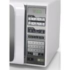 Micro-ondas Midea 20 Litros Branco Espelhado Mtfe21 – 127 Vol