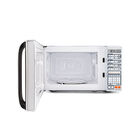 Micro-ondas Midea Liva 20l Branco Mtas22 - 220 Volts