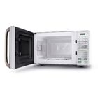 Micro-ondas Midea Liva Branco 31 Litros 220v Mtfb42