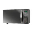 Micro-ondas Mondial 21l  1200w   Mo-01-21-e Micro-ondas Mo-01