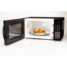 Micro-ondas Mondial 34 Litros 1.400w