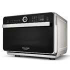 Micro-ondas Multifuncional Brastemp 31 Litros Gourmand Sd Bmr