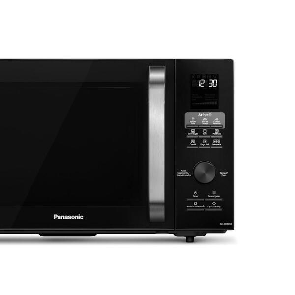 micro_ondas_panasonic_30_litro