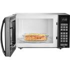 Micro-ondas Panasonic 32l