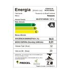 Micro-ondas Panasonic 32l