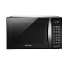 Micro-ondas Panasonic 32l