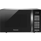 Micro-ondas Panasonic 32l
