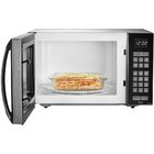 Micro-ondas Panasonic 32l