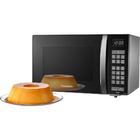 Micro-ondas Panasonic 32l