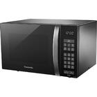 Micro-ondas Panasonic 32l