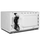 Micro-ondas Philco 20 Litros Branco Pmo23mb – 220 Volts