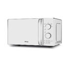 Micro-ondas Philco 20 Litros Branco Pmo23mb – 220 Volts