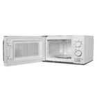 Micro-ondas Philco 20 Litros Branco Pmo23mb – 220 Volts