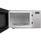 Micro-ondas Philco 20 Litros Com Revestimento Limpa Fácil Por