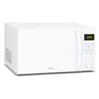 Micro-ondas Philco 28 Litros Branco Pmo28bb – 127 Volts