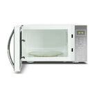 Micro-ondas Philco 28 Litros Com Revestimento Limpa Fácil Esp