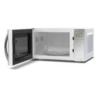 Micro-ondas Philco 28 Litros Com Revestimento Limpa Fácil Esp