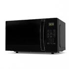 Micro-ondas Philco 28 Litros Limpa Fácil 1100w Preto Pmo30p 1