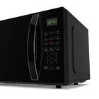 Micro-ondas Philco 28 Litros Limpa Fácil 1100w Preto Pmo30p 2