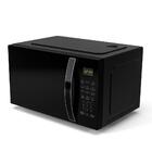 Micro-ondas Philco 28 Litros Limpa Fácil 1100w Preto Pmo30p 2