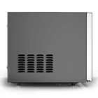 Micro Ondas Philco 32 Litros 1400w Pmo33e