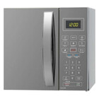 Micro Ondas Philco 32 Litros 1400w Pmo33e