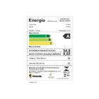 Micro-ondas Philco 34 Litros Branco 127v Pmo34bb