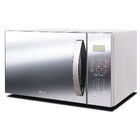 Micro-ondas Philco 34 Litros Limpa Fácil Espelhado Pmo34e – 1