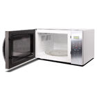 Micro-ondas Philco 34 Litros Limpa Fácil Espelhado Pmo34e – 2