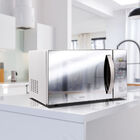 Micro-ondas Philco 34 Litros Limpa Fácil Espelhado Pmo34e – 2