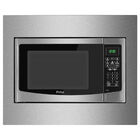 Micro-ondas Philco De Embutir Pmb33ip 32l 1400w 220v