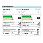 Micro-ondas Philco Limpa Fácil 28 Litros Pmo28tf 1400w