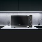 Micro-ondas Philco Limpa Fácil 28 Litros Pmo28tf 1400w