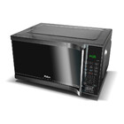 Micro-ondas Philco Limpa Fácil 28 Litros Pmo28tf 1400w