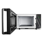 Micro-ondas Philco Limpa Fácil 28 Litros Pmo28tf 1400w