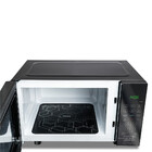 Micro-ondas Philco Limpa Fácil 28 Litros Pmo28tf 1400w