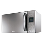 Micro-ondas Philco Pme25 Espelhado 127v