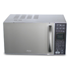 Micro-ondas Philco Pme25 Espelhado 127v