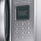 Micro-ondas Philco Pme25 Espelhado 220v