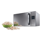 Micro-ondas Philco Pme25 Espelhado 220v