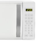 Micro-ondas Philco Pmo21b 21 Litros