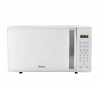 Micro-ondas Philco Pmo21b 21 Litros