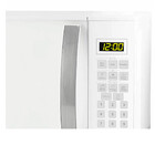 Micro-ondas Philco Pmo21b 21 Litros